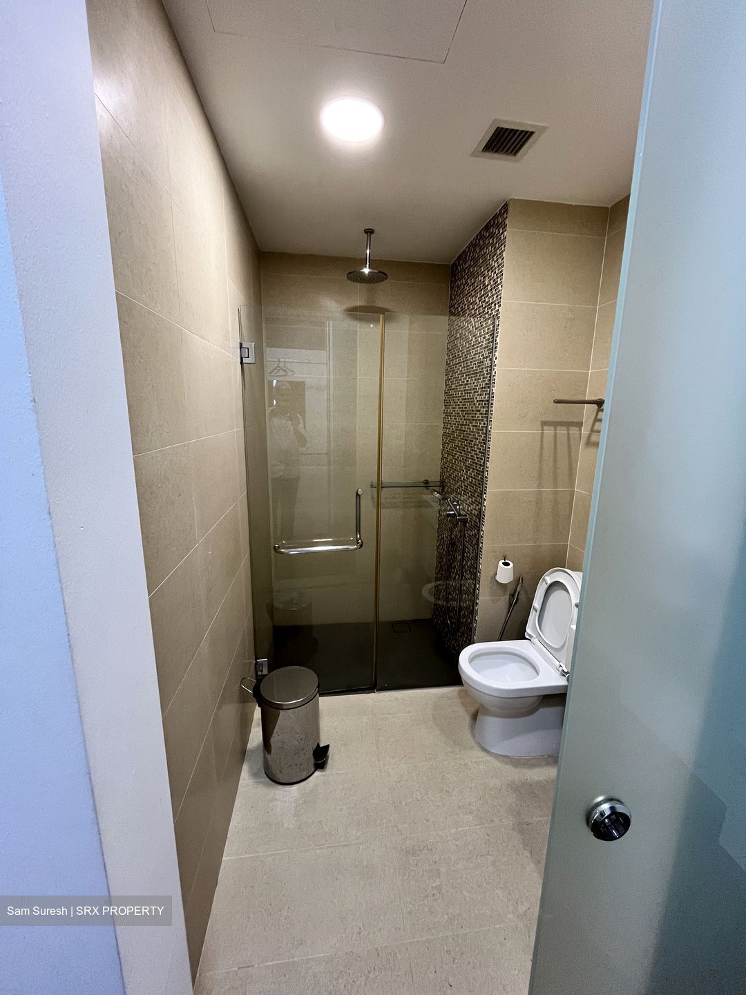 Laverne's Loft (D15), Apartment #491106551